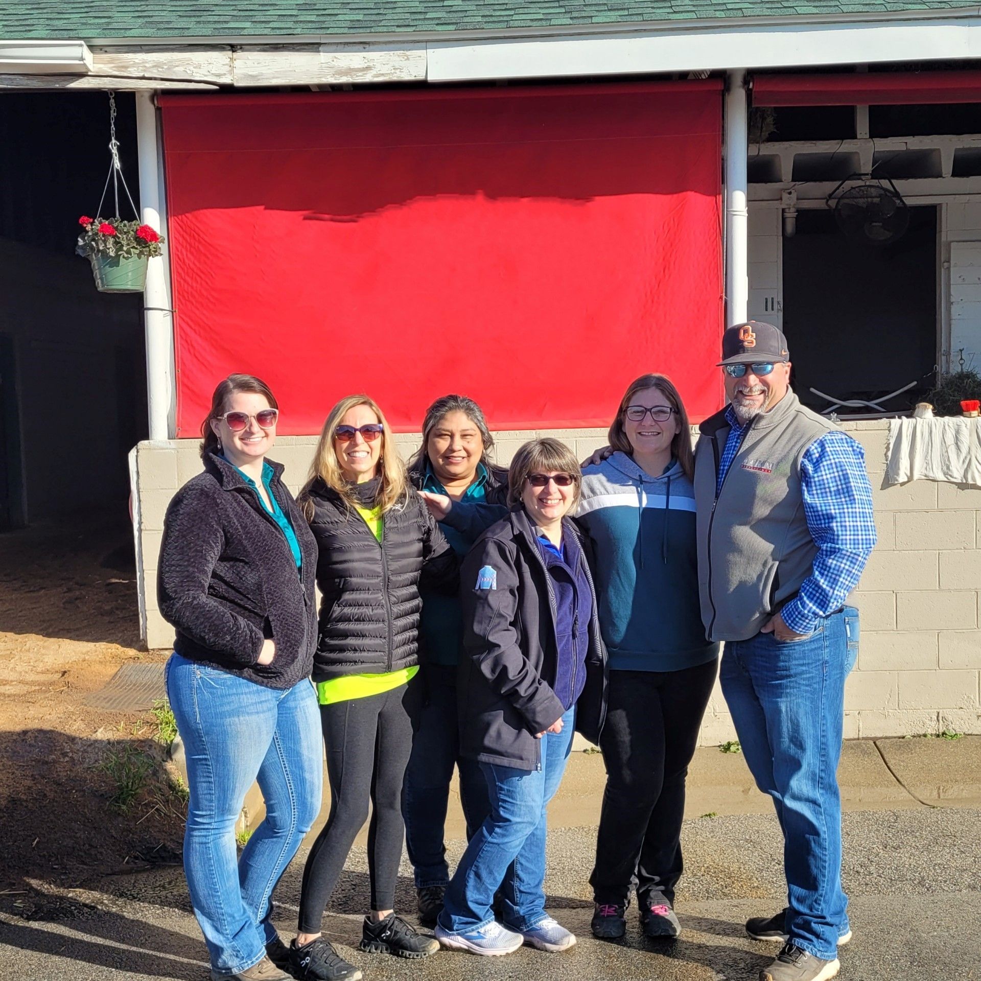 Horse Gallery Louisville, KY Kentucky Equine Medical