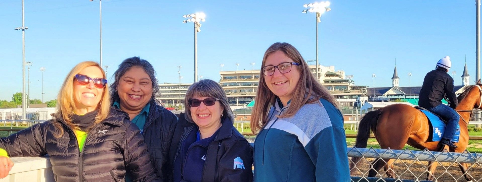 Horse Gallery Louisville, KY Kentucky Equine Medical