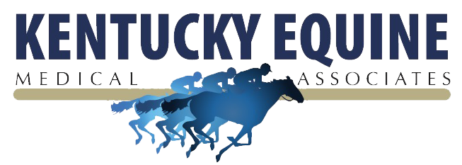 Kentucky Equine Medical Associates PLLC