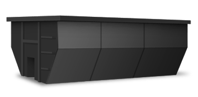 15 yard dumpster rental Nashville, TN