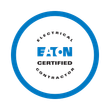 BBB logo