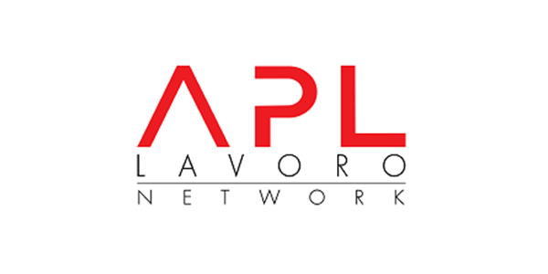 APL - logo