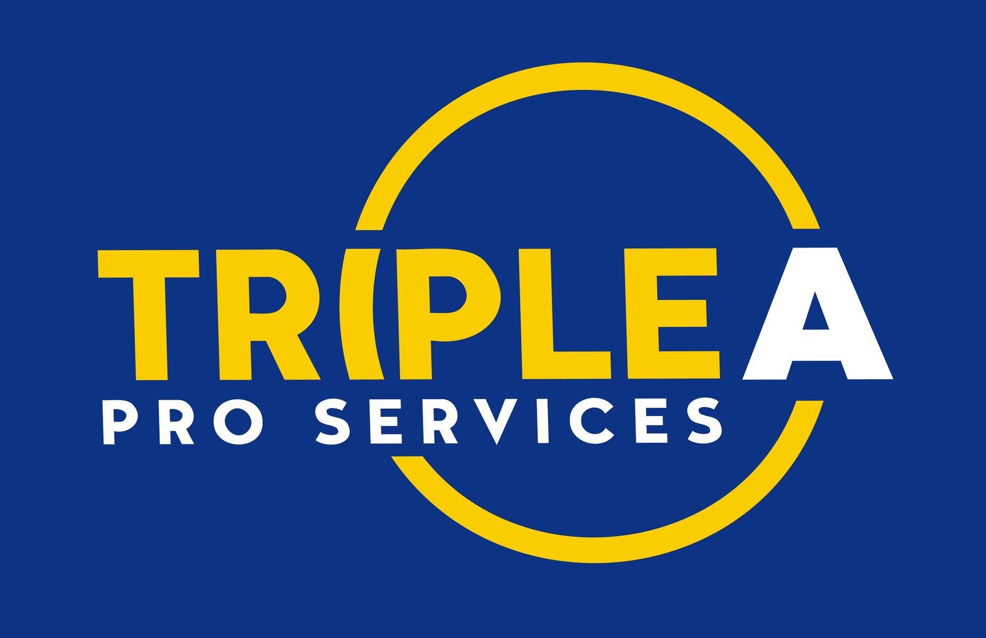 medicare plan pros logo