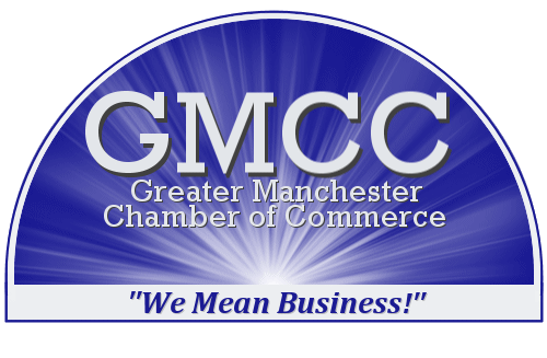 GMCC logo