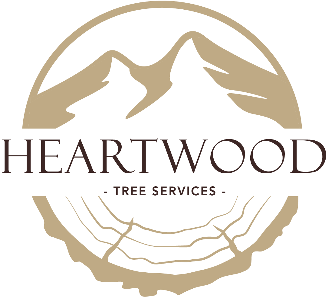 Heartwood Tree Service