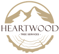 Heartwood Tree Service Utah Park City