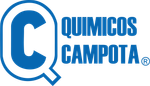 Químicos campota