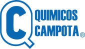 Químicos campota