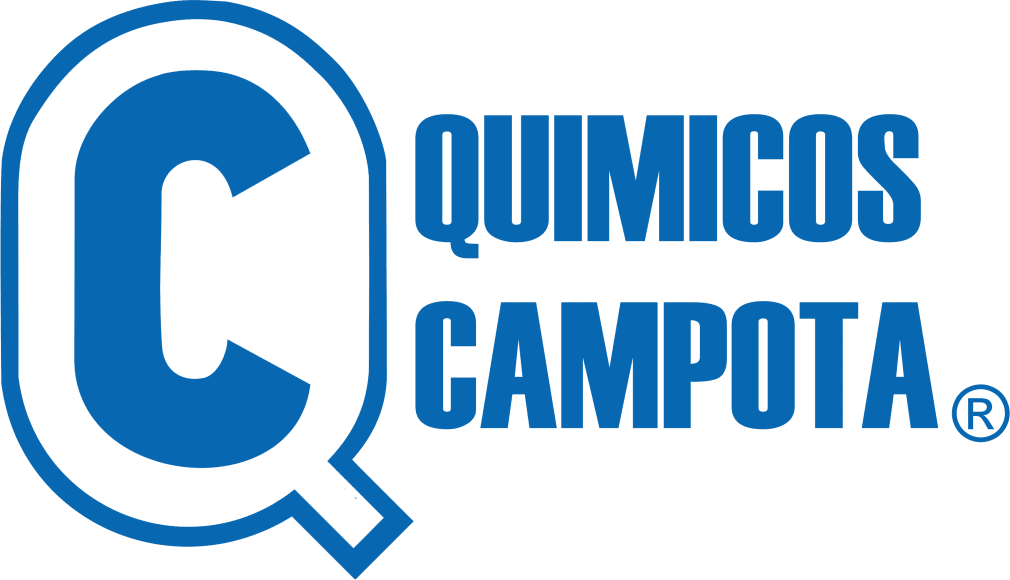 Químicos campota