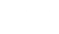 Químicos campota