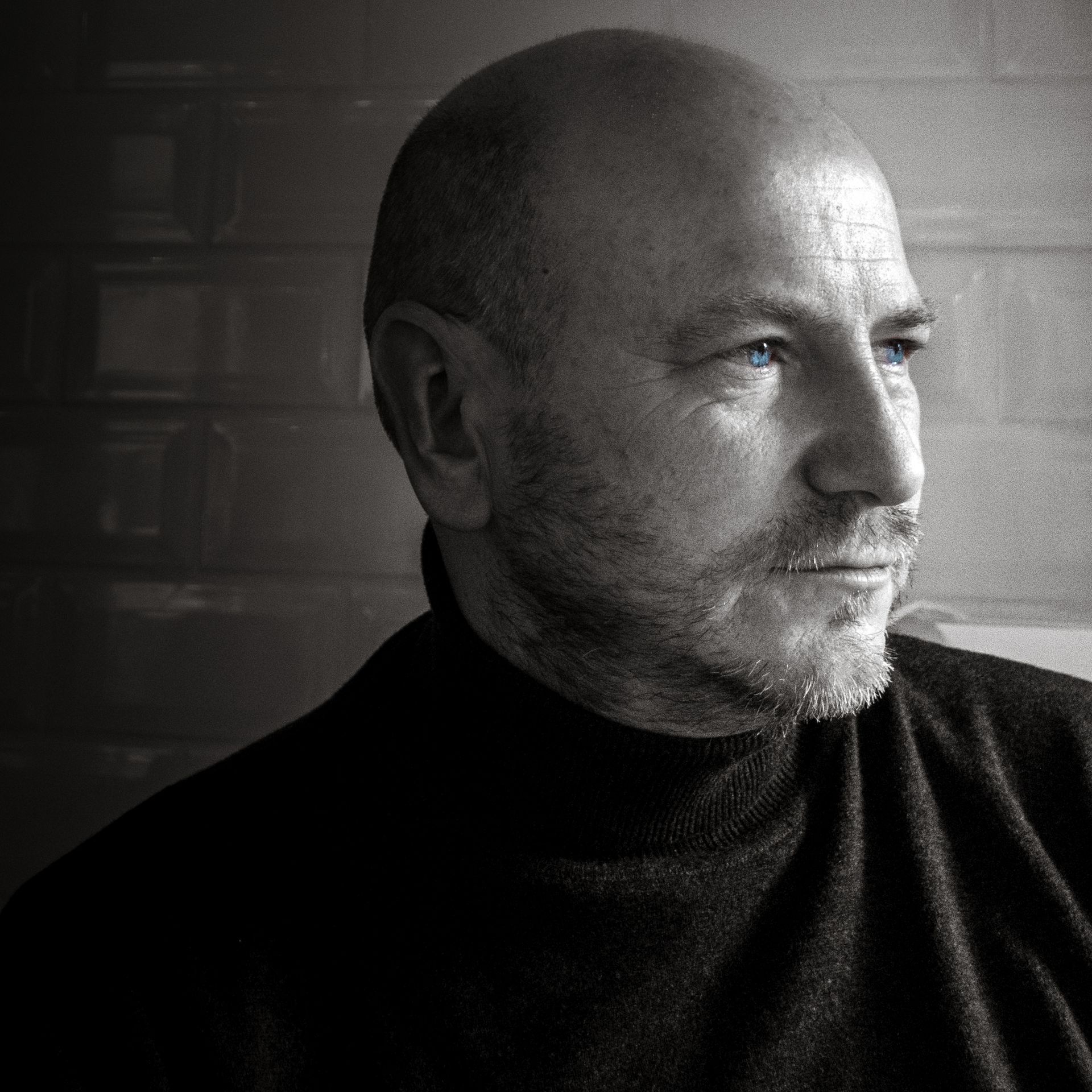 Adrian Shaw, Poetry Philosophy - Member of the Community Assembly of Mevagissy, Cornwall