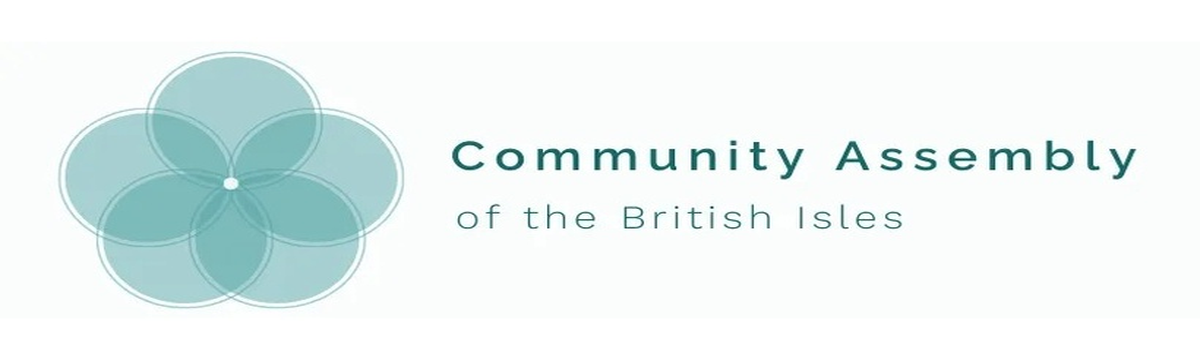 CABI - Community Assembly of the British Isles CABI - Community Assembly of the British Isles