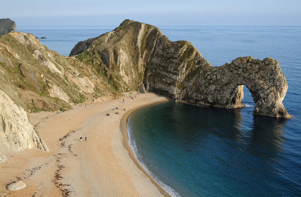 Territory of Kernow (Dorset), Community Assembly of the British Isles
