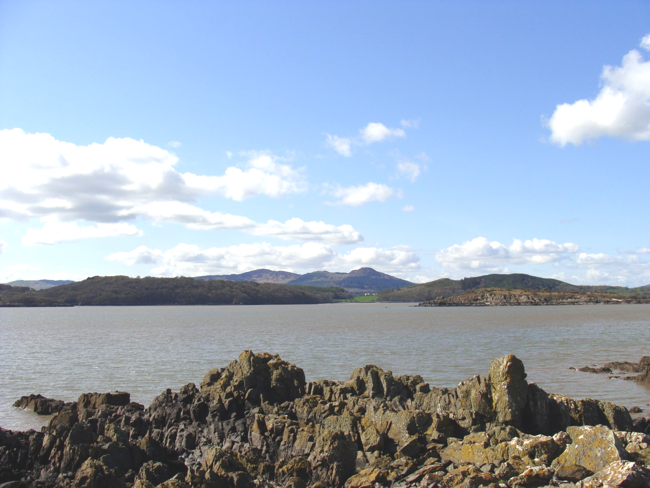 Regional and Local Meetings - Territory of Kernow - Community Assembly of the British Isles