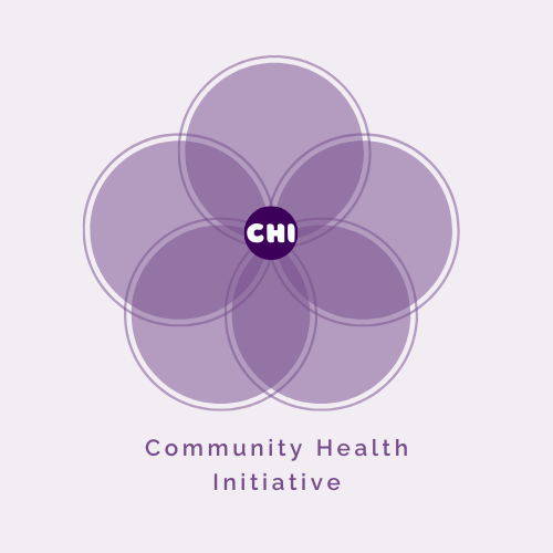 Community Health Initiative, Community Assembly of the British Isles