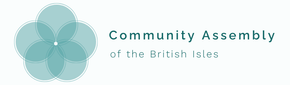 CABI - Community Assembly of the British Isles