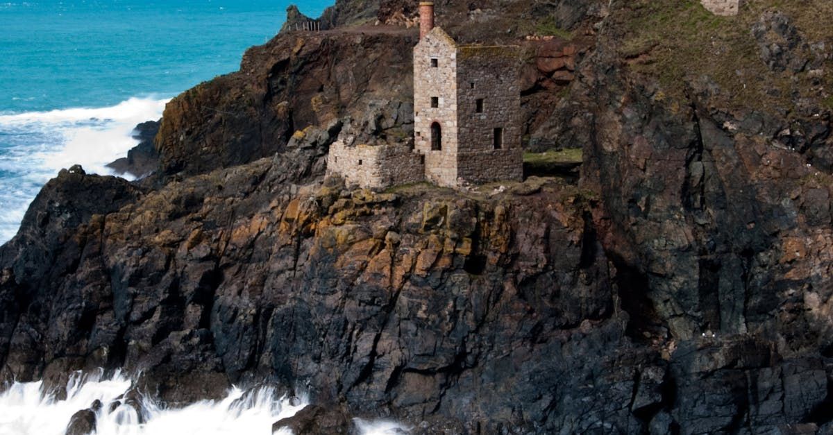History of the Stannary System (Kernow Assembly) by John Gilbert, Community Peace Constable