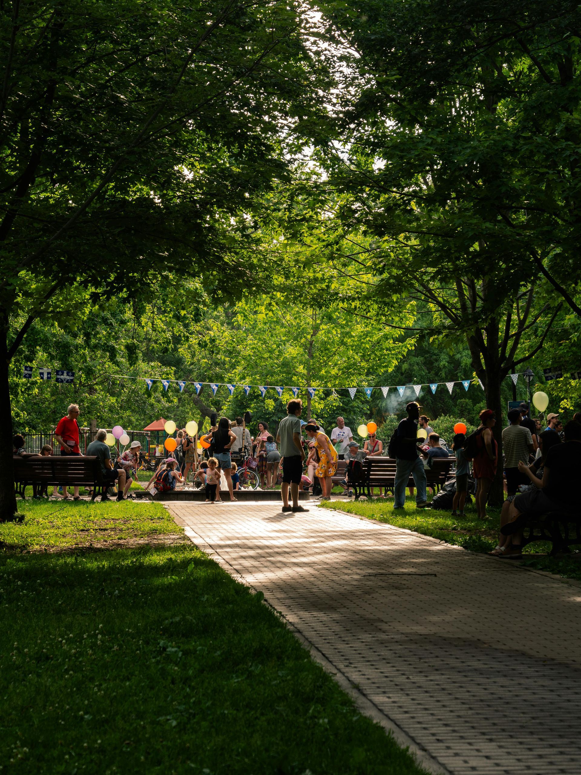 Sounds Beautiful Festival, Wimorne, Dorset - Community Assembly of the British Isles