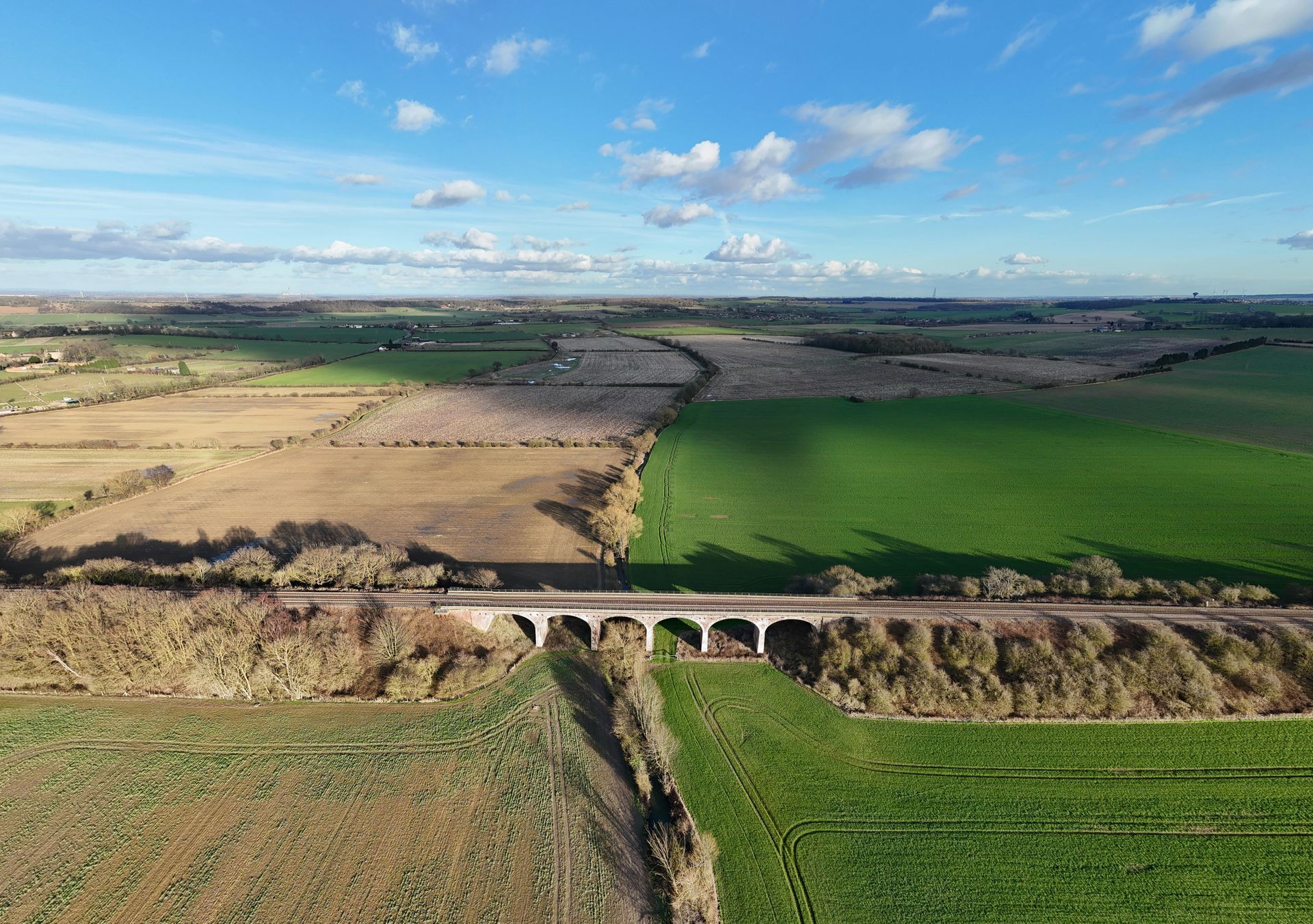 Regional and Local Meetings - Yorkshire - Community Assembly of the British Isles