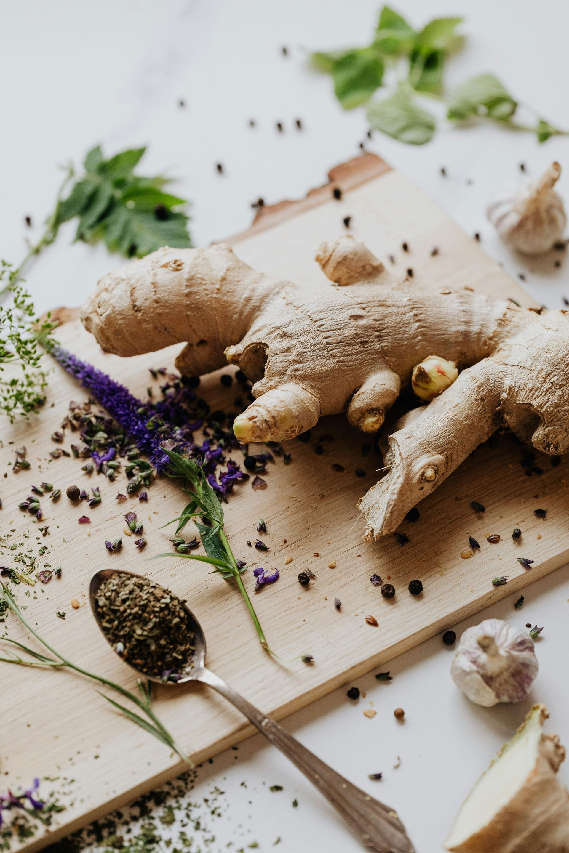 Health Directory - Ayurveda Healing - Community Assembly of the British Isles