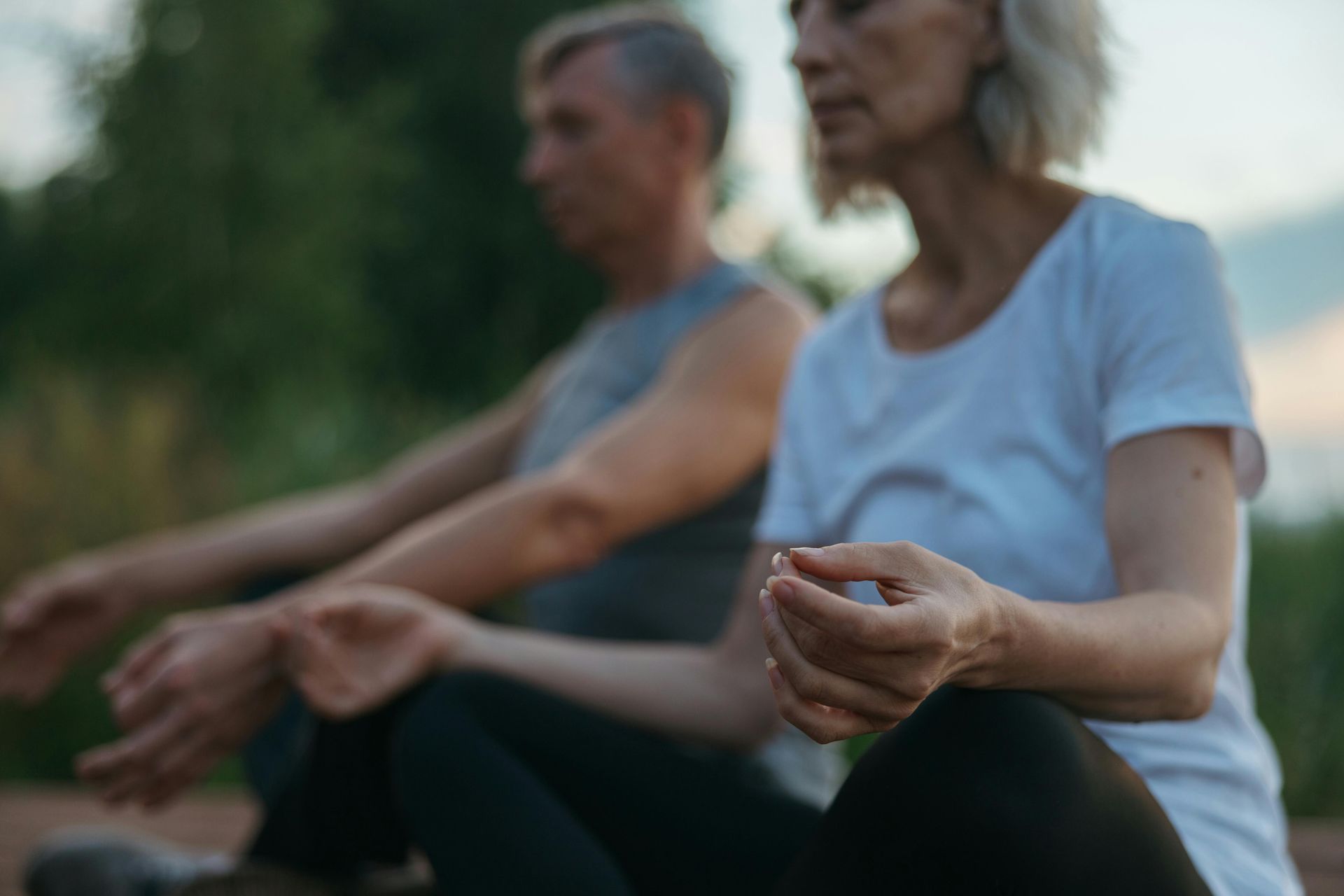 Health Directory - Health Retreat - Community Assembly of the British Isles