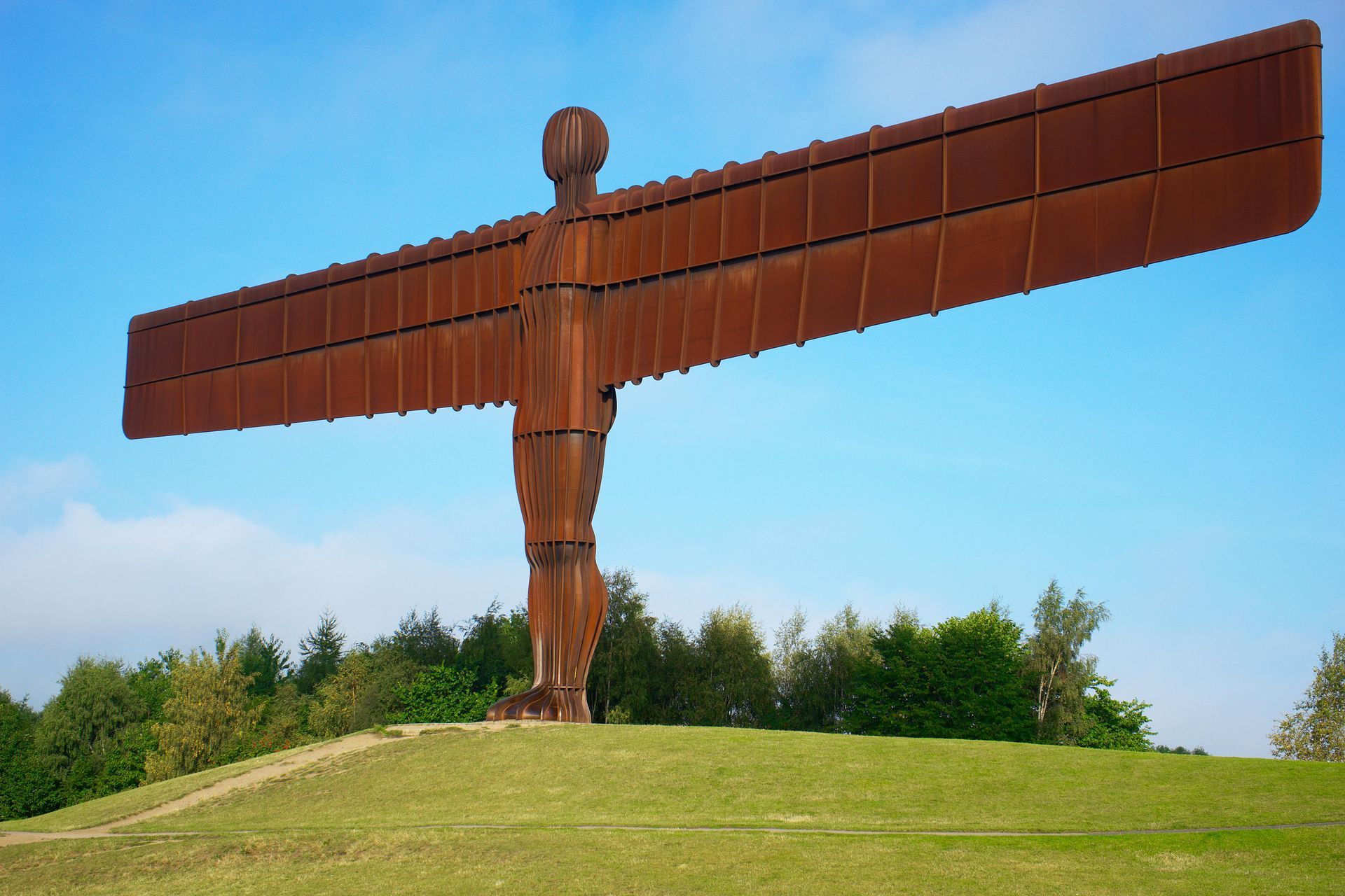 North East Assemblies, Community Assembly of the British Isles