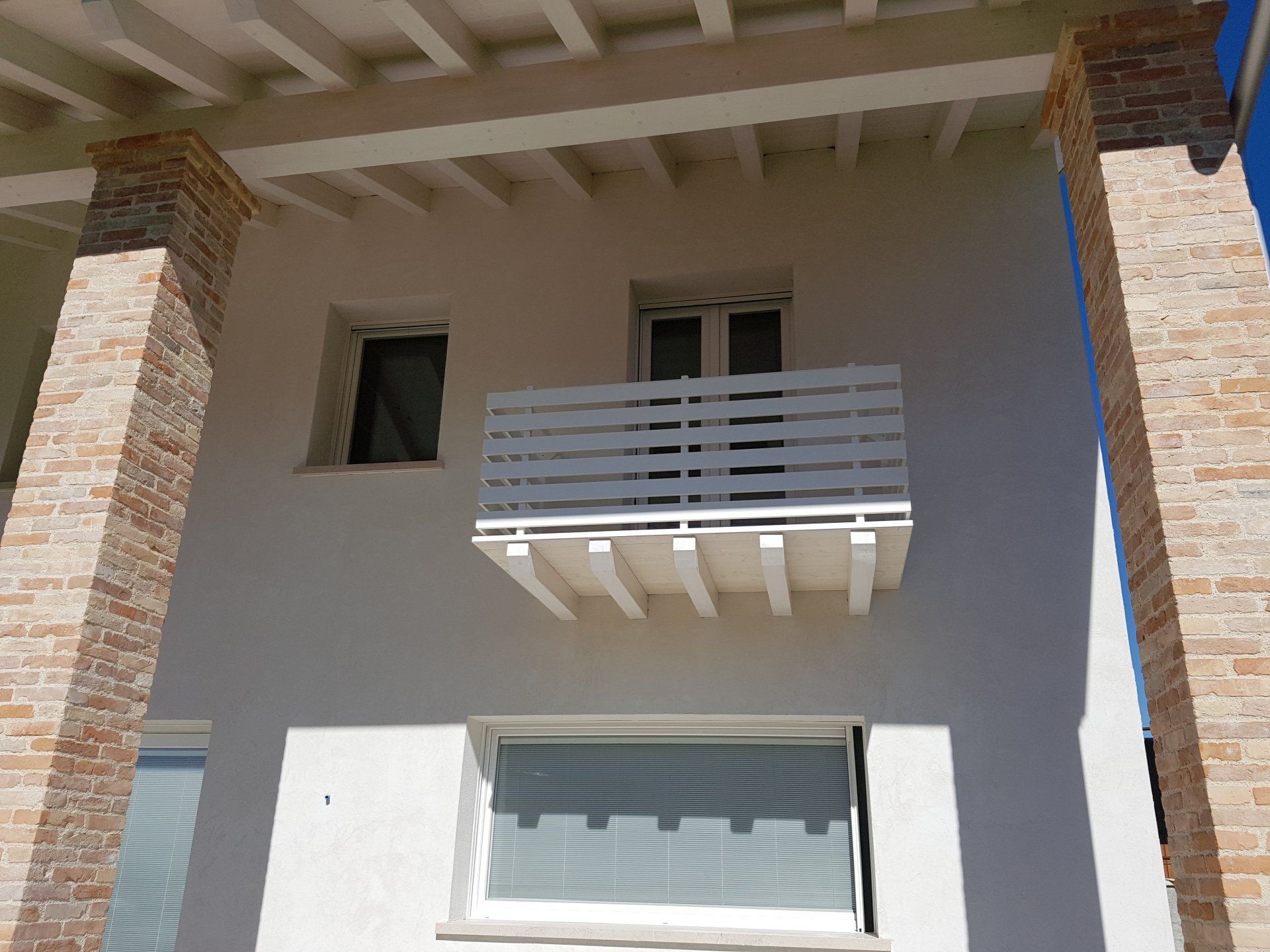Balcone