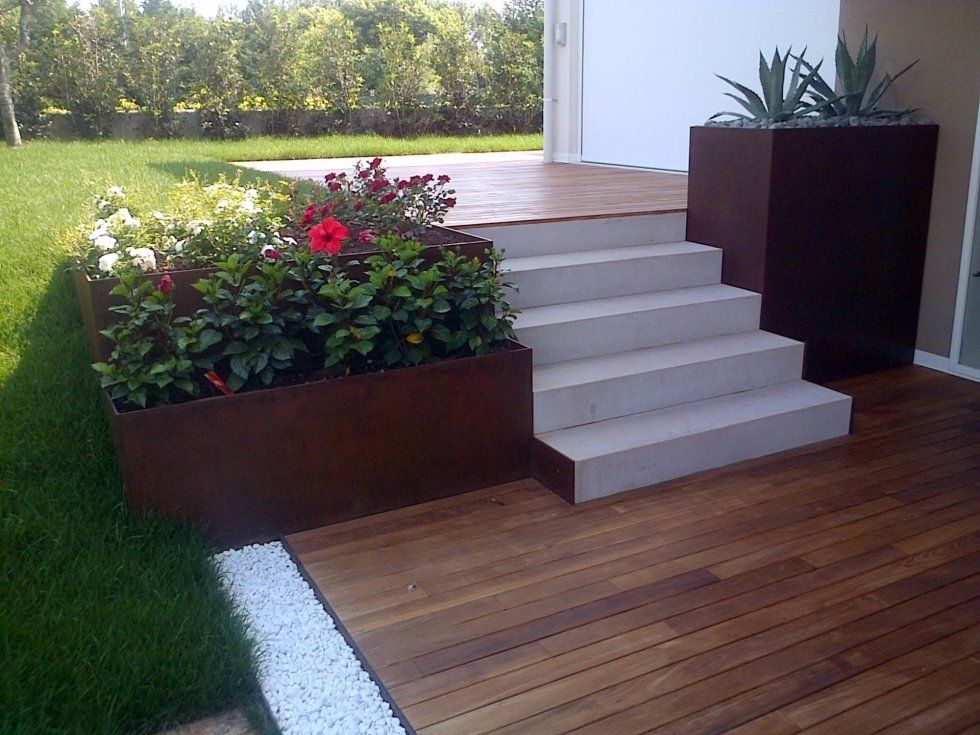 arredo a Treviso