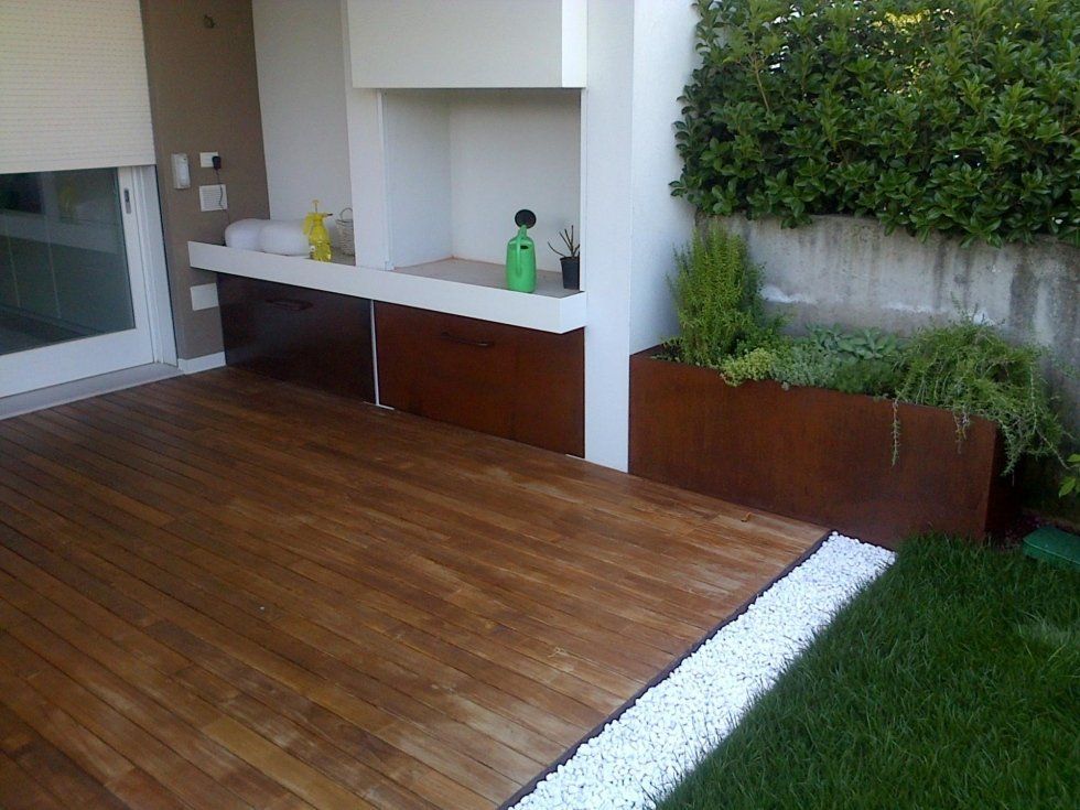 complementi arredo a Treviso Gobbato
