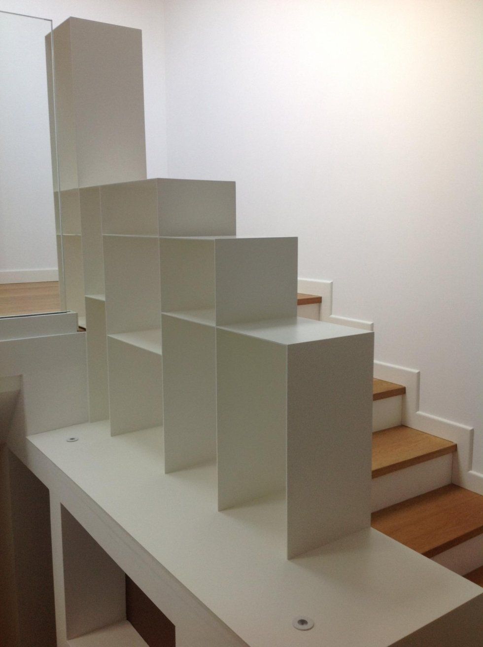complemento d'arredo a Treviso