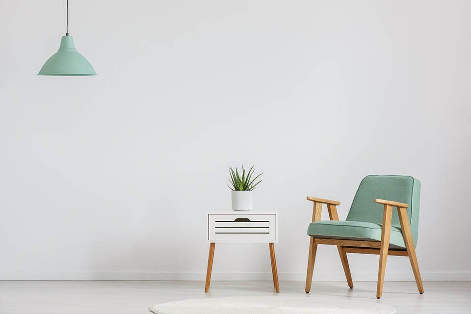 Complementi e arredo