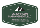 JC Johnson Management LLC