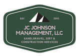 JC Johnson Management LLC