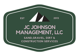 JC Johnson Management LLC
