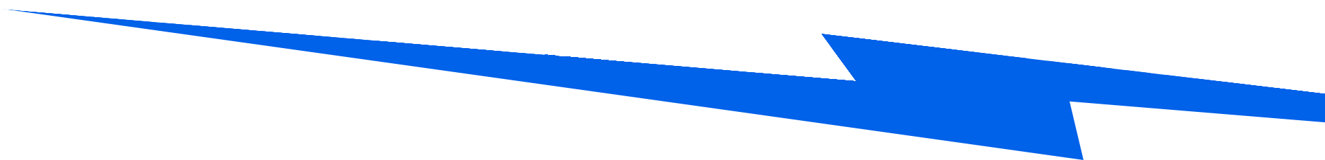 Electric Divider