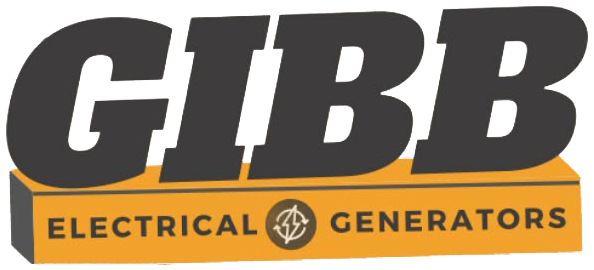 Gibb Electric