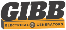 Gibb Electric Gibb Electric