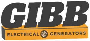 Gibb Electric Gibb Electric