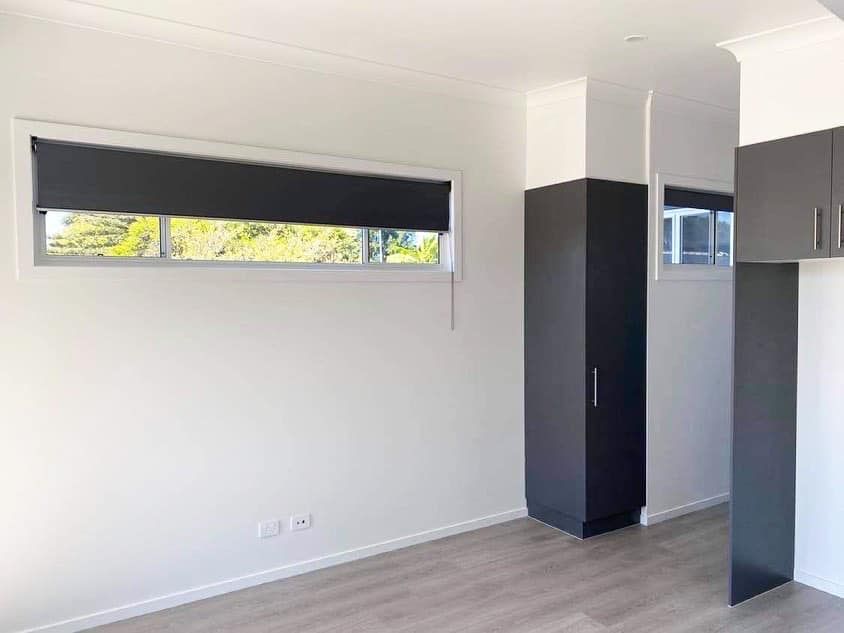 Granny Flat in Alstonville IVO Constructions