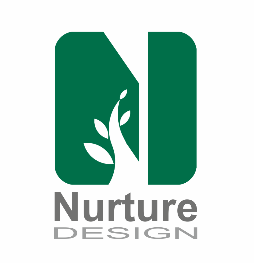 Nurture-AD logo