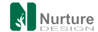 Nurture Design- Passive House