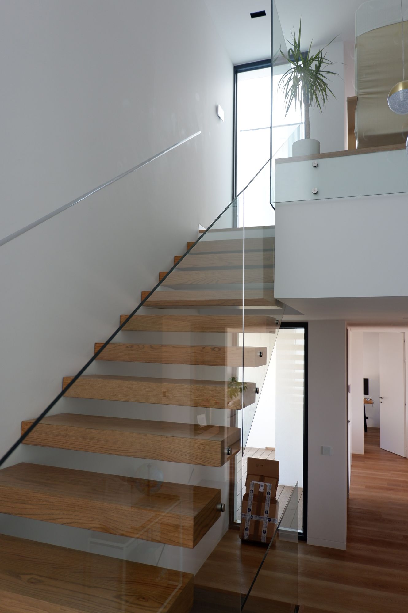 Passive House