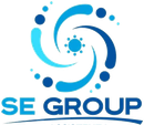Se Group logo