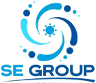 Se Group logo
