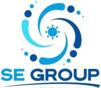 Se Group logo