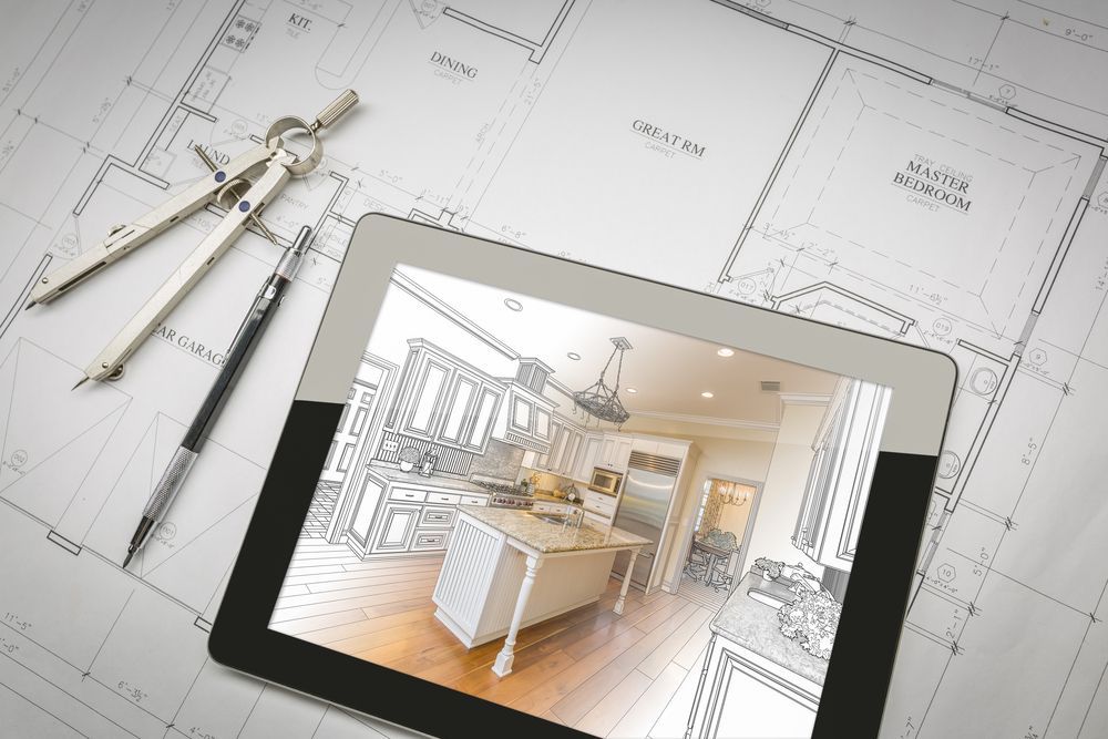 Home Improvements