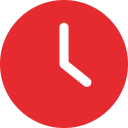 Opening Hours
