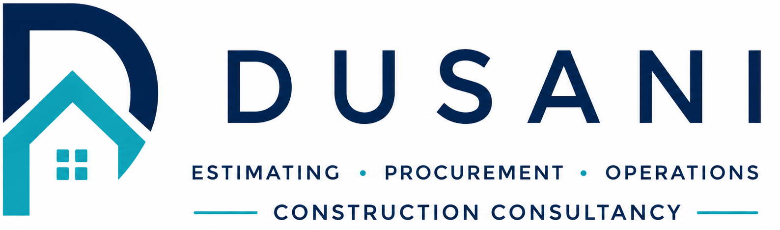 Dusani Logo