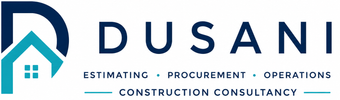 Dusani Logo