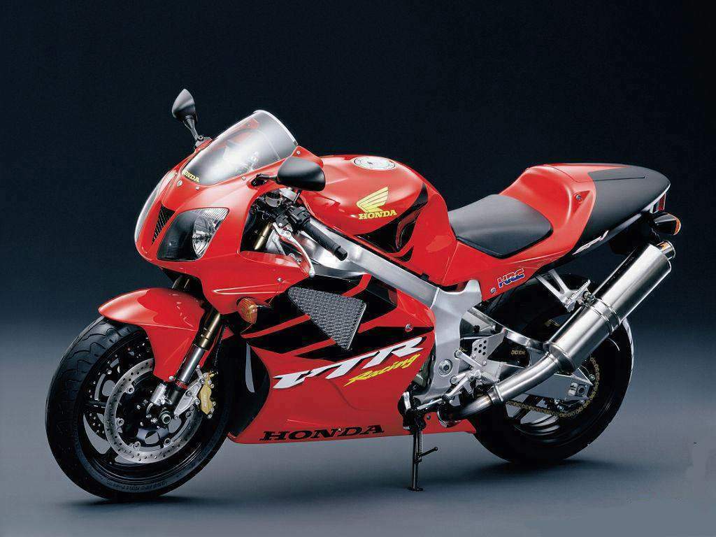 motorbike engine